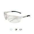 RAD-Sequel Safety Glasses